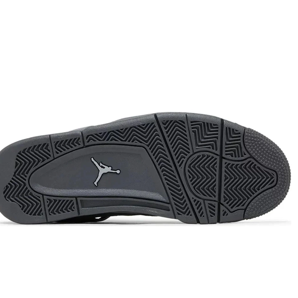 Retro SE Wet Olympics 4 Cement Jordan Paris 0722